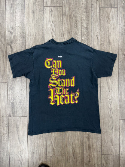 XL - Vintage Eddie Guerrero Latino Heat