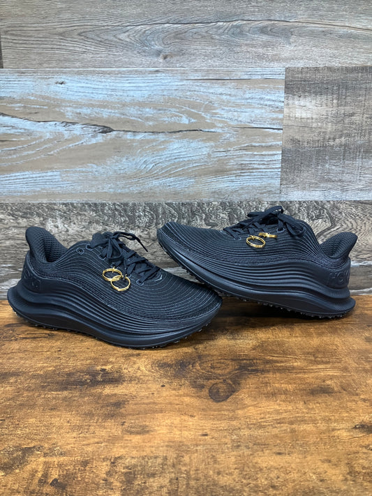 CDG Hoka Size 10.5