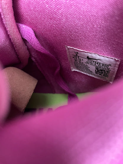 Ambush x Nike High Dunk 9