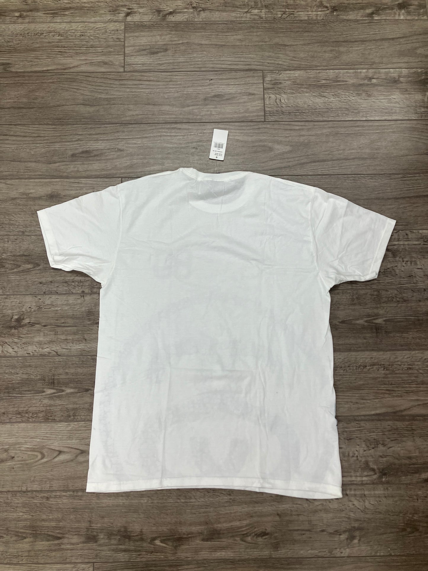 Stussy Elephant Link Size L