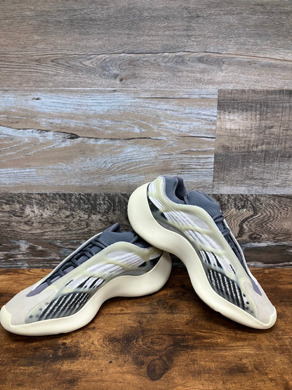 10.5-adidas Yeezy Boost 700 V3 Azael