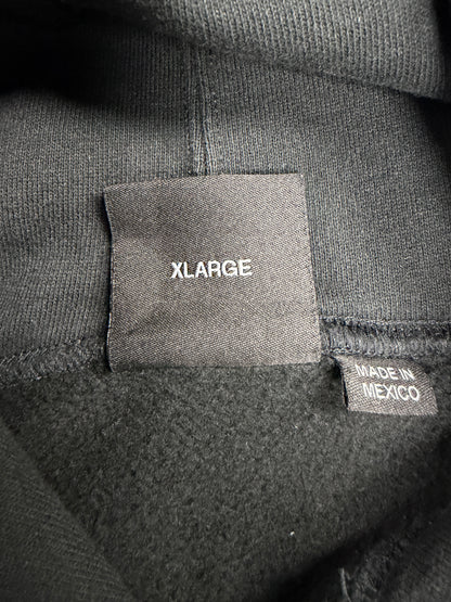 XL - Supreme Bounty Hunter Hoodie FW23