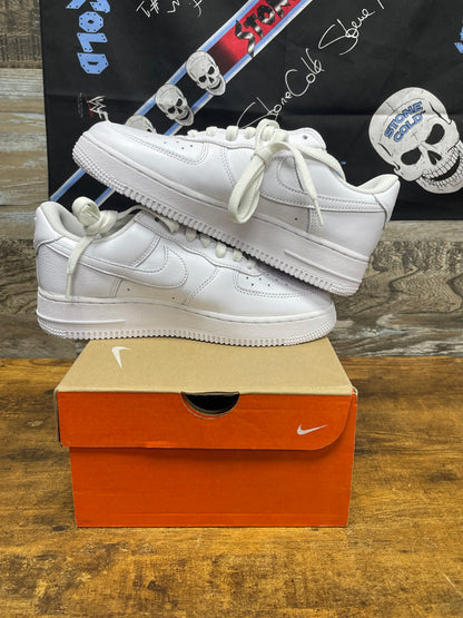 6.5Y - Air Force 1 GS Color of The Month