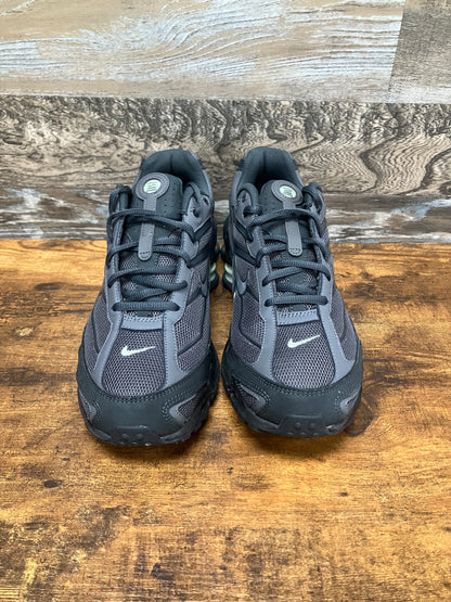 10 - Nike Shox Ride 2