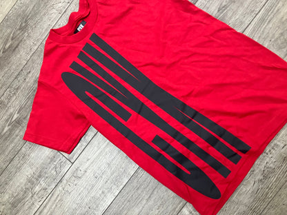 CYK Tee
