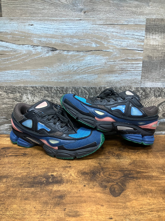 RAF Simon’s Ozweego Size 8.5