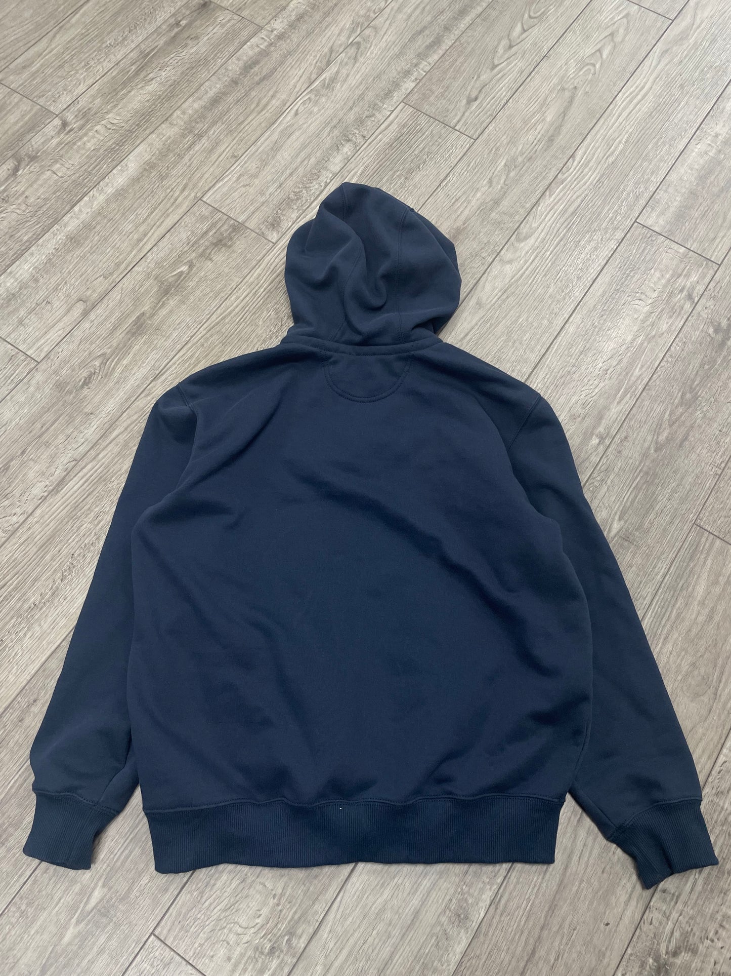 Carhartt Rain Defender Hoodie L