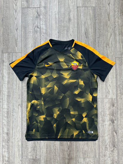 Nike Roma Training Kit Size XL