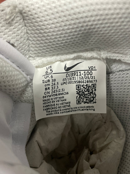 6.5Y - Air Force 1 GS Color of The Month
