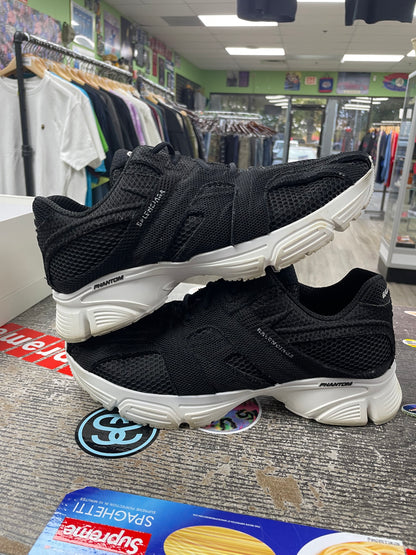 Balenciaga Phantom Size 46/13