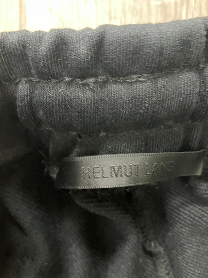 Helmut Lang sweatshort Size XL