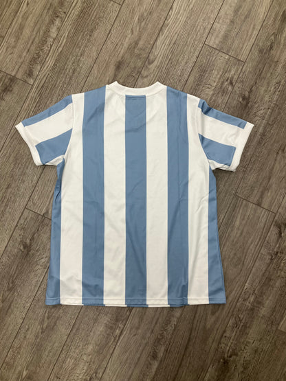Argentina 50th Anniversary Home Kit XL