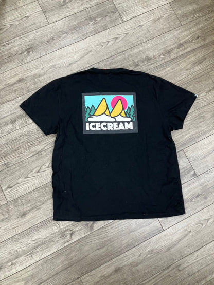 2XL - Icecream Tee