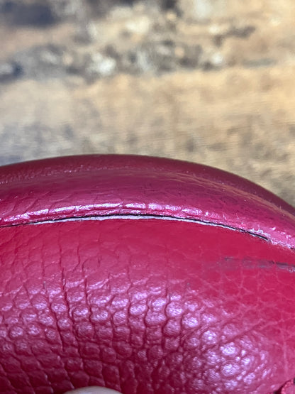 11 - Air Jordan 12 Retro Flu Game