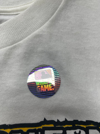 Atlanta 1996 Eastern division Size Large