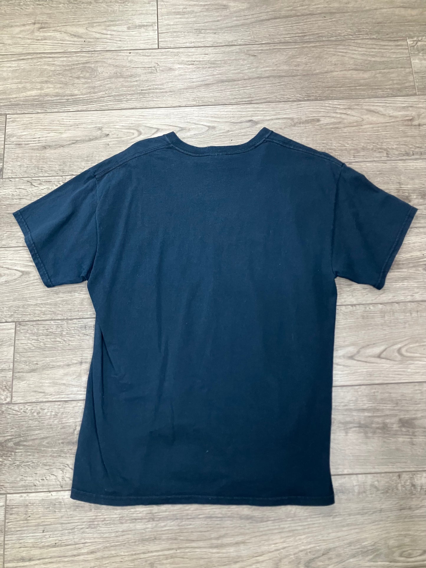 Tesla Motors Size L