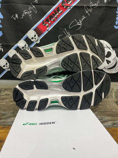 ASICS Gel-NYC Hidden NY Size 10