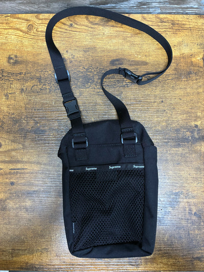 Supreme FW24 Camera Bag
