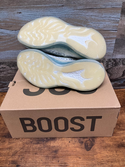 Adidas Yeezy Boost 380 Calcite Glow 9