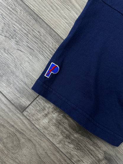 L - University of Michigan 1997 National champions