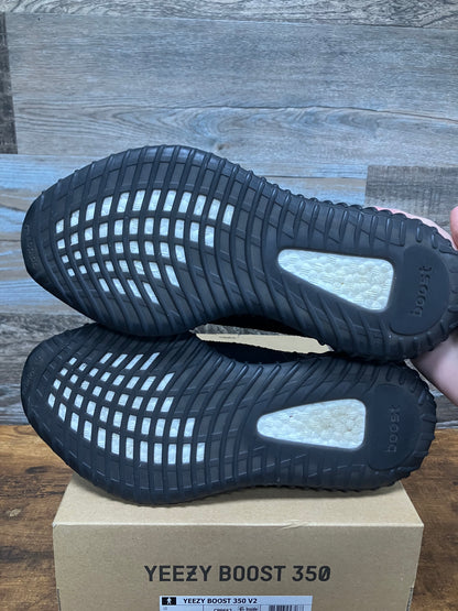 Yeezy Boost 350 V2 Size 9.5