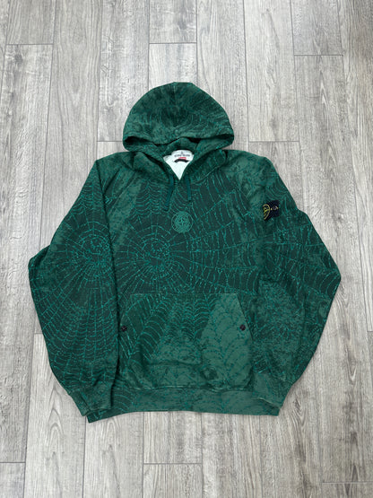 Supreme Stone island FW23 Size XL