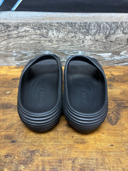 13 - Nike ReactX Slides
