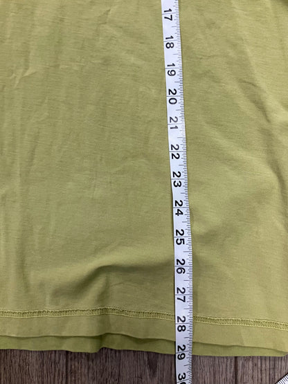 XL - Stussy inside out Tee
