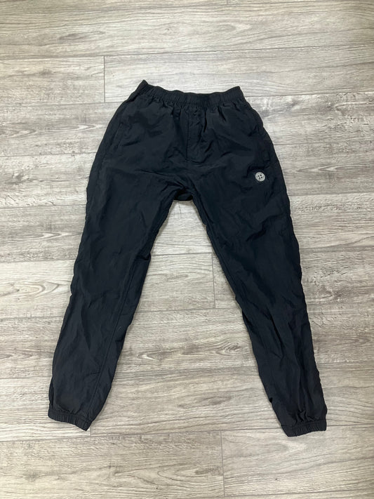 Stone Island Joggers Size S