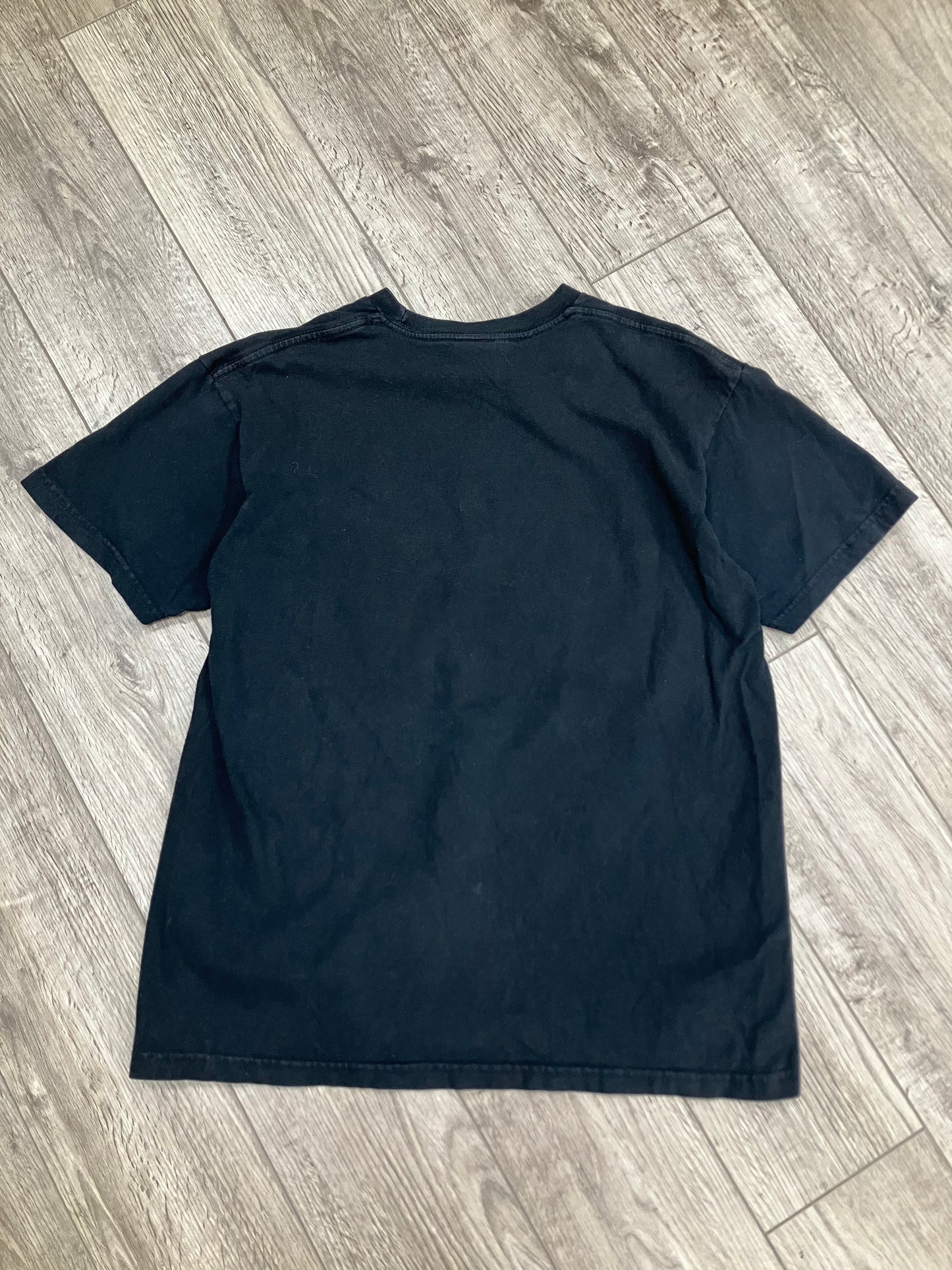 M-Supreme Kaws Chalk Box Logo