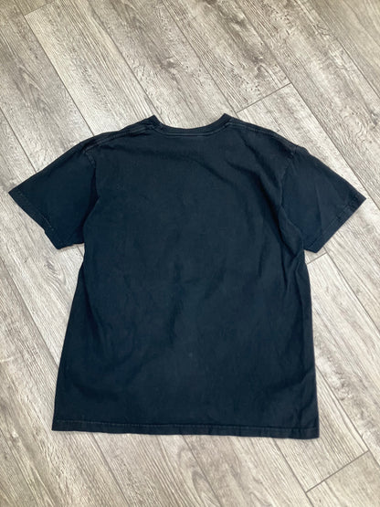 M-Supreme Kaws Chalk Box Logo