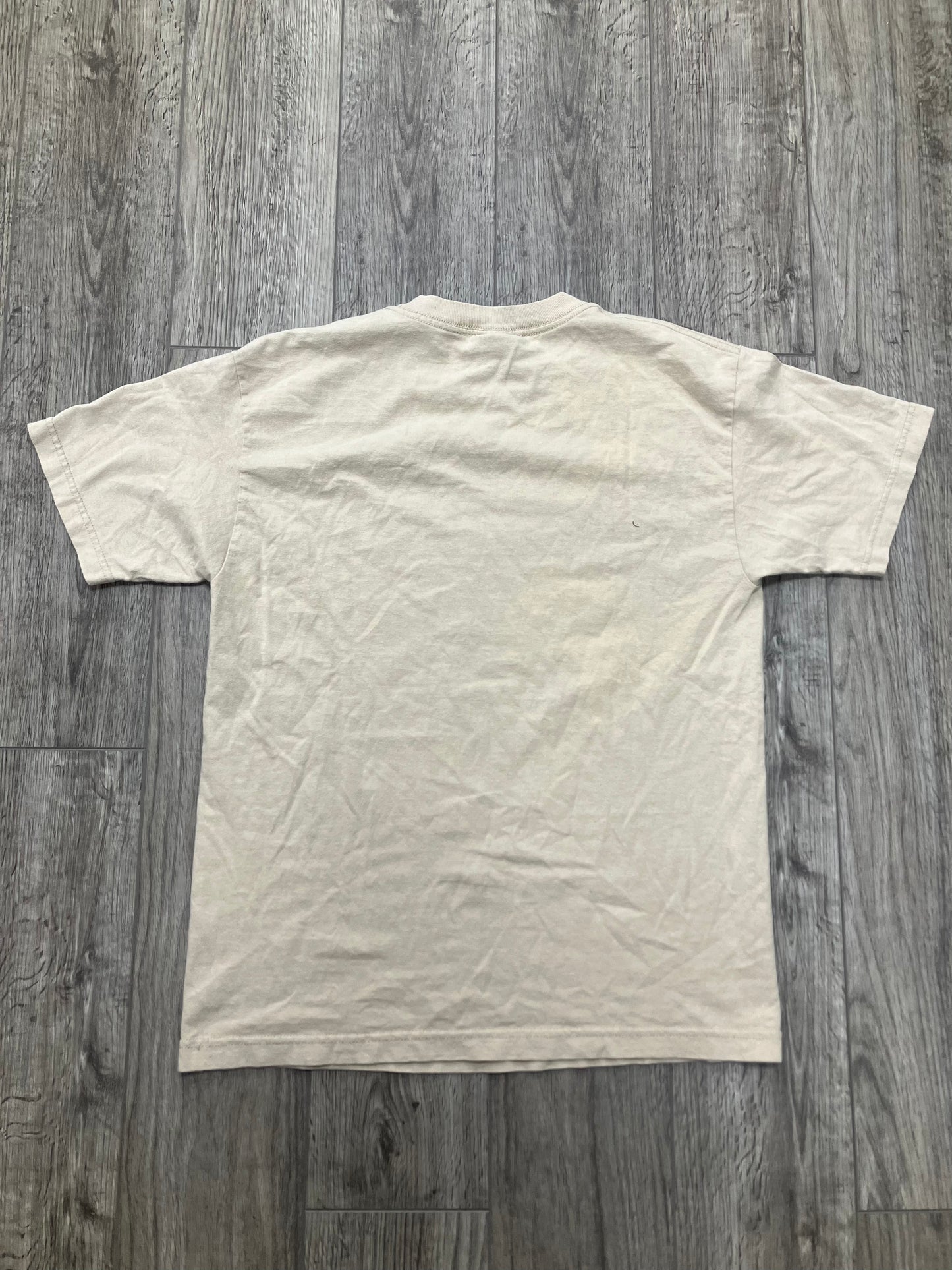 2005 Napoleon Dynamite Tee Size L