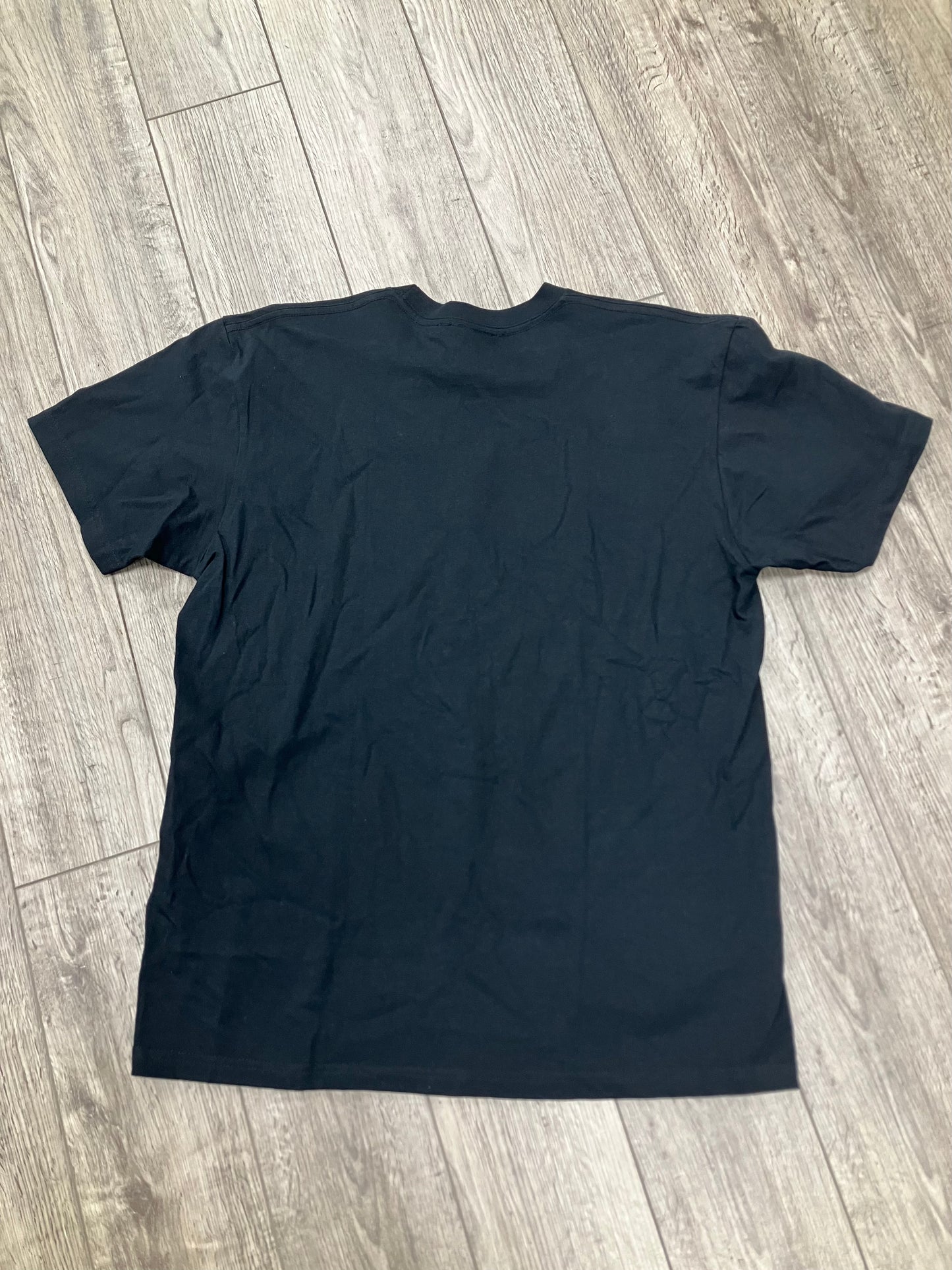 L-Supreme Trash Tee