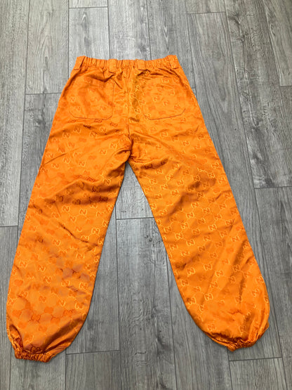 46/32-Gucci Off The Grid Pants