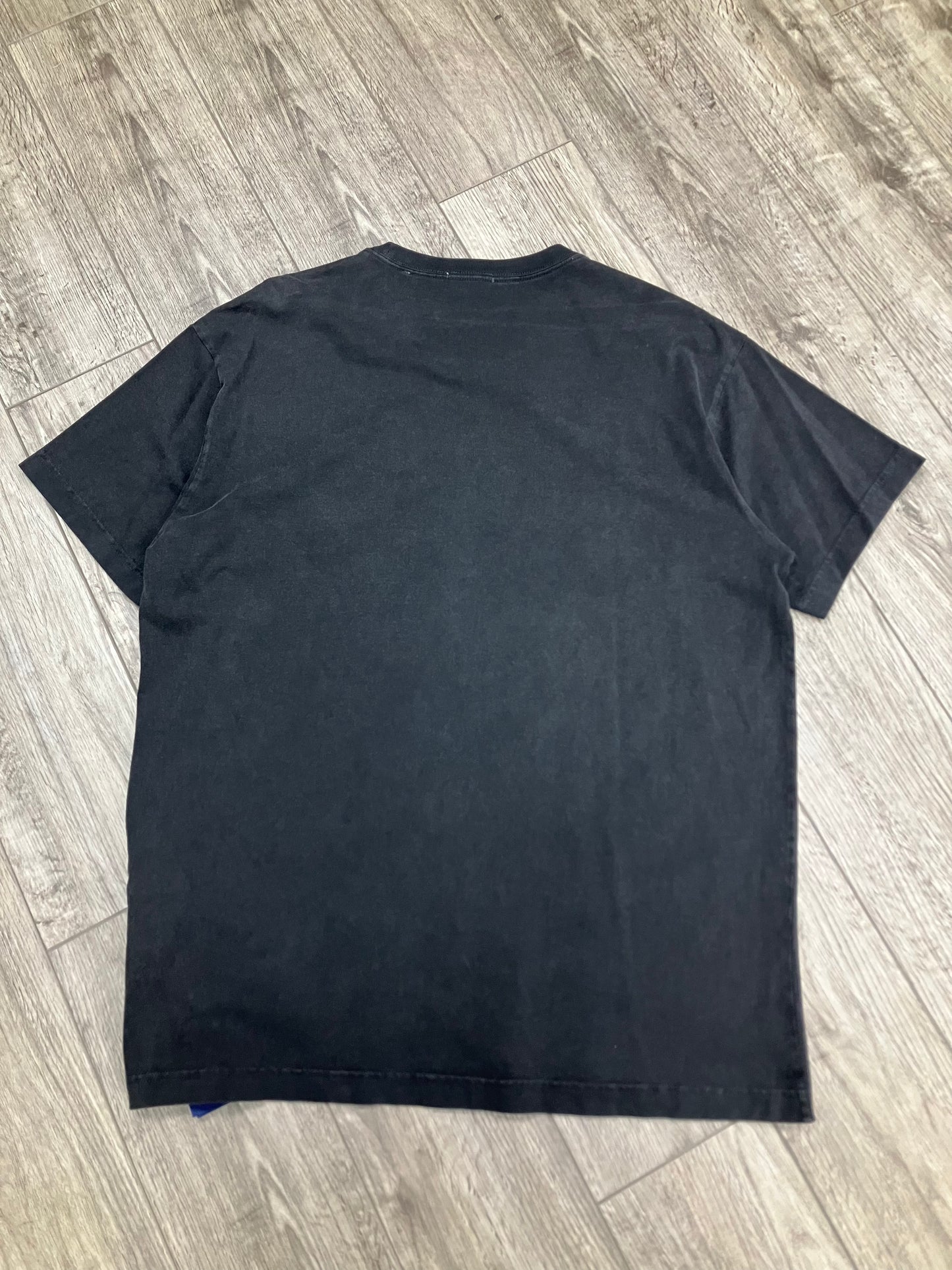 L-Kith Butterflies Tee