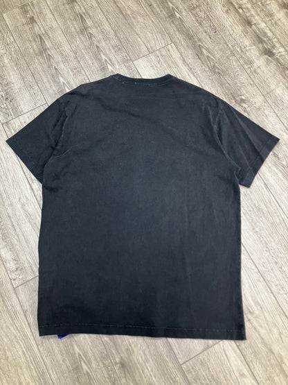 L-Kith Butterflies Tee
