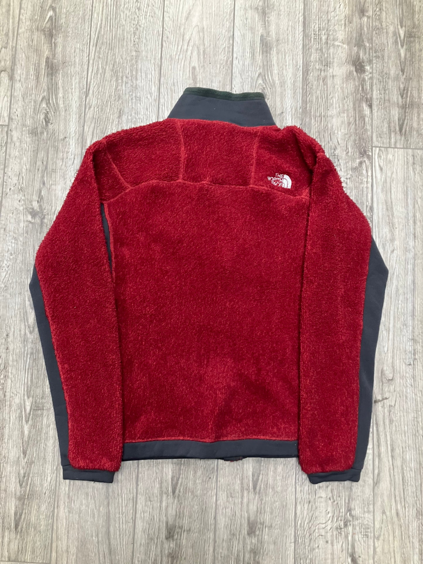 The North Face Fleece Jacket Size M