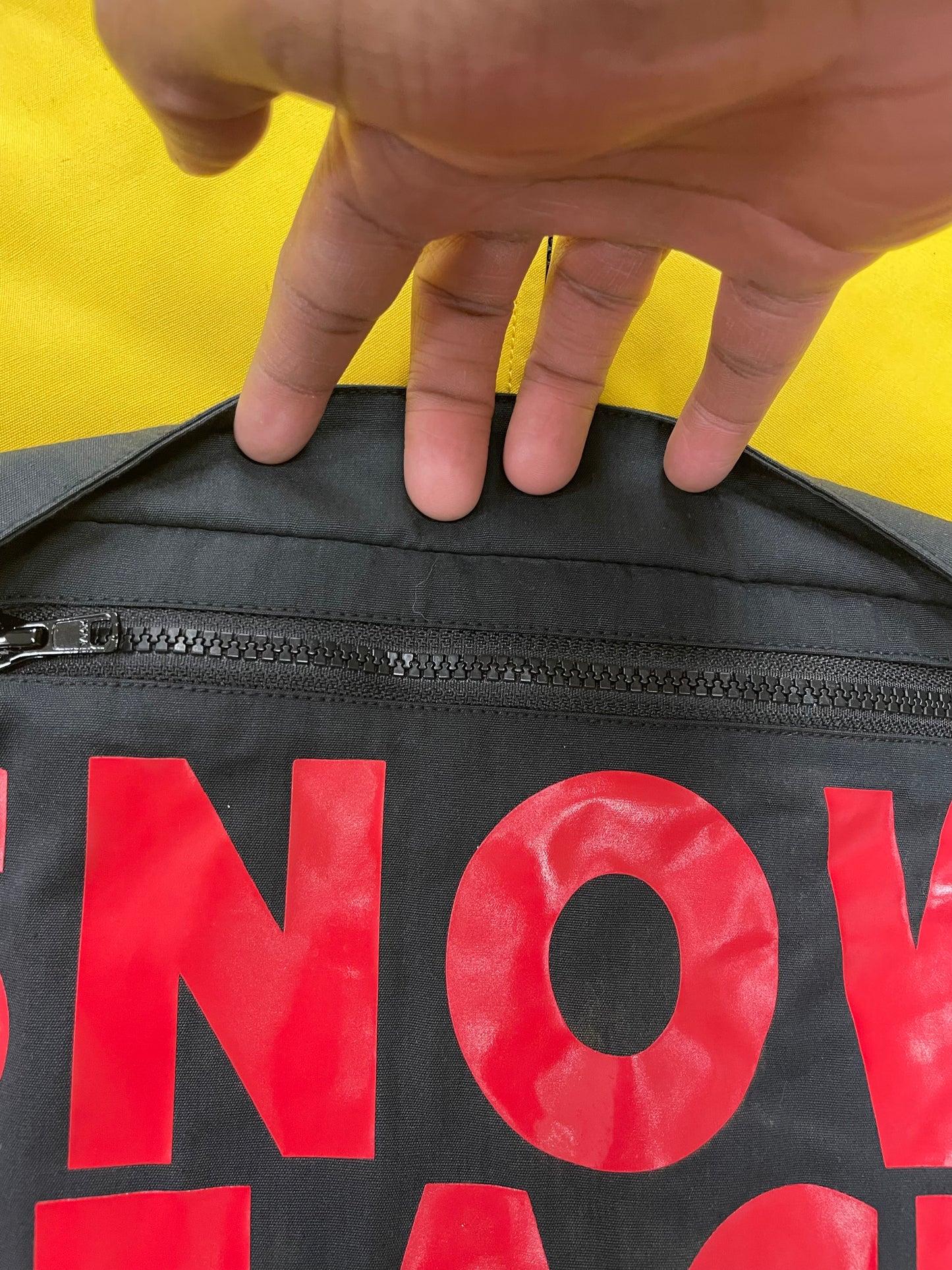 XL-Polo Ralph Lauren Snow Beach Pullover 2018