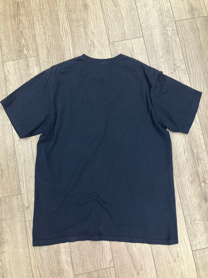 L-Supreme Chart Tee