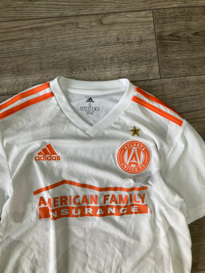 ATL United Jersey sz S