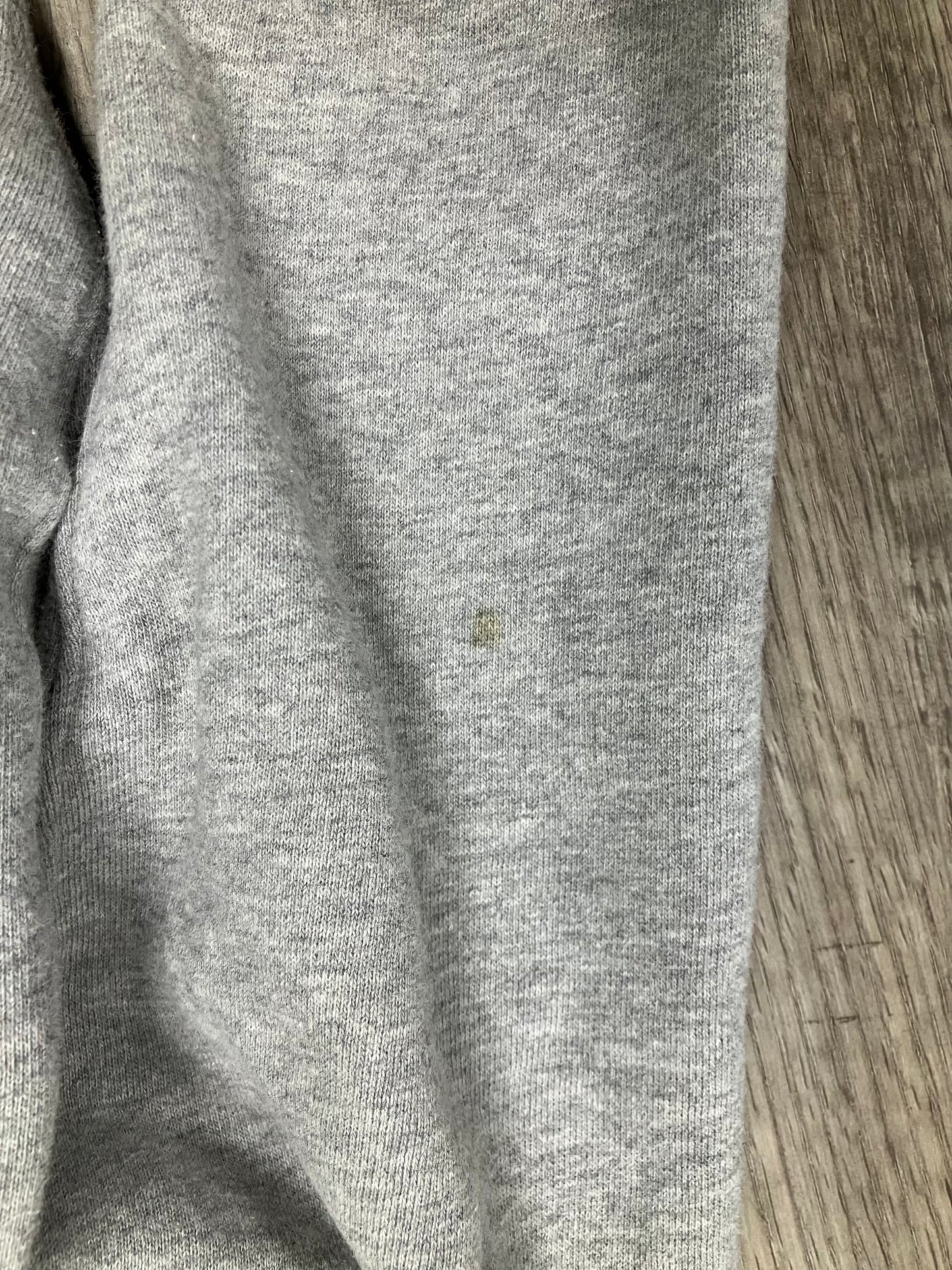 M-Polo Ralph Lauren Los Angeles Dodgers Sweatshirt