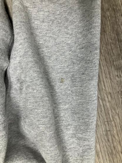 M-Polo Ralph Lauren Los Angeles Dodgers Sweatshirt