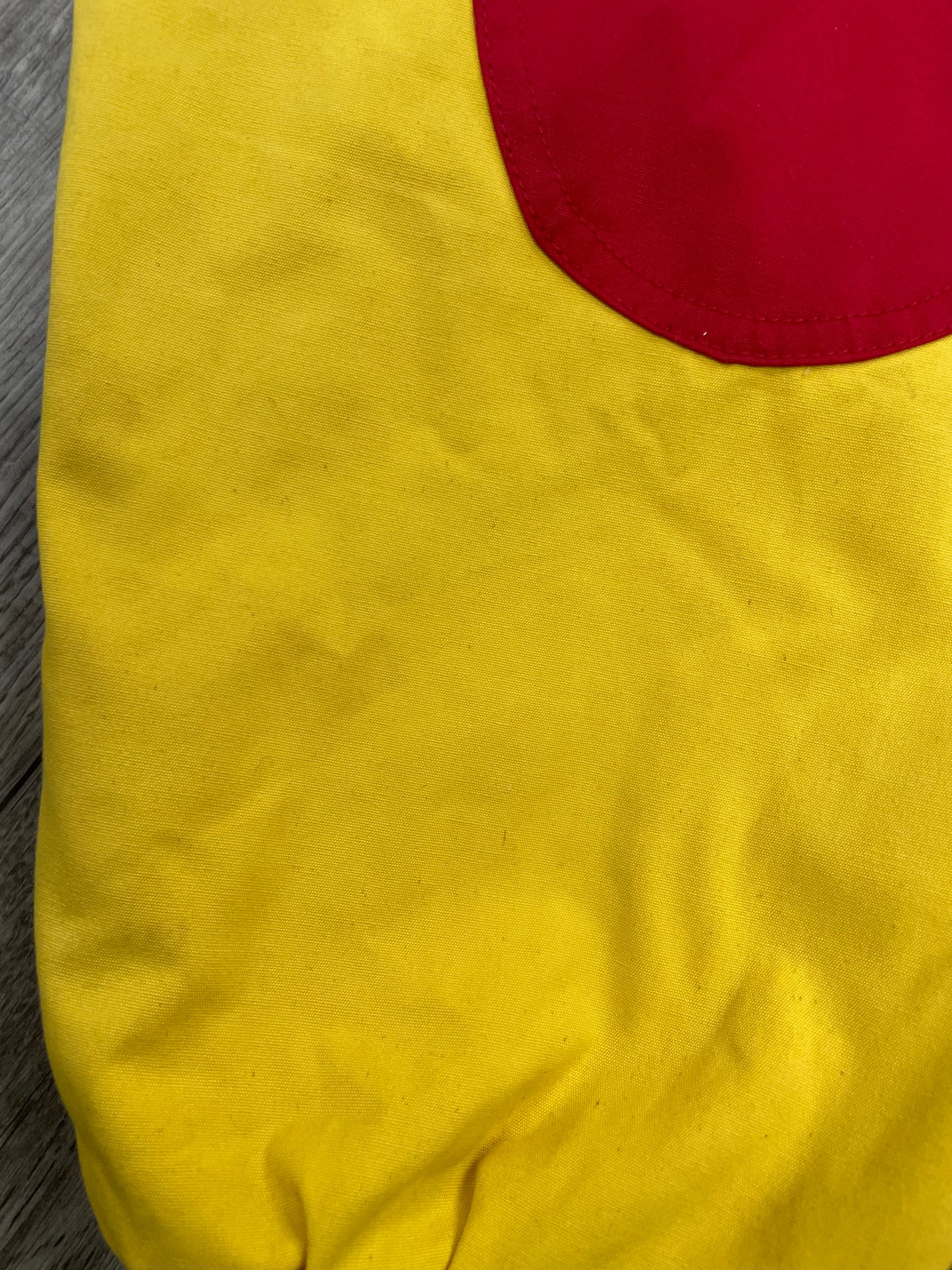 XL-Polo Ralph Lauren Snow Beach Pullover 2018