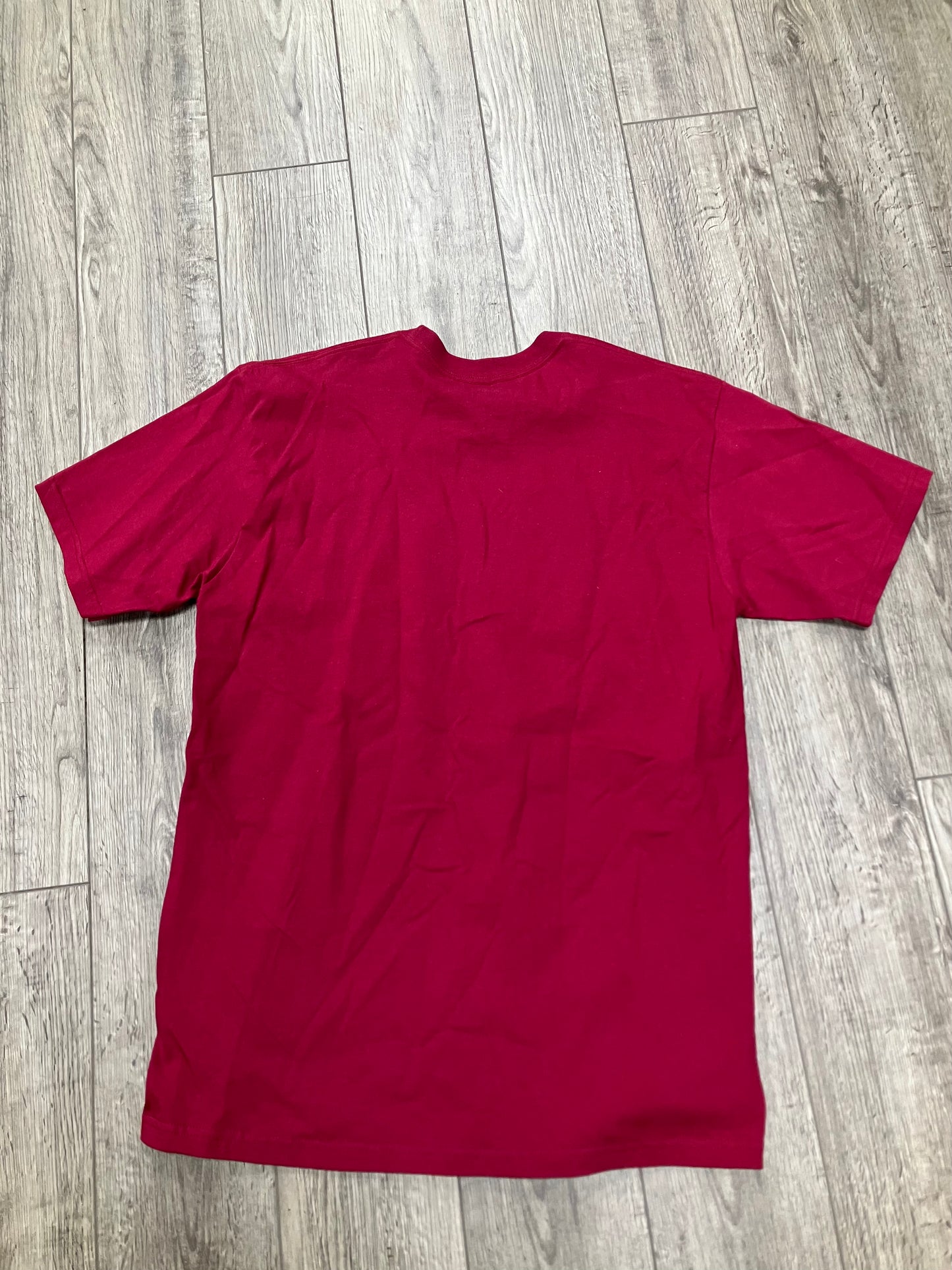 L-Supreme Catwoman Tee