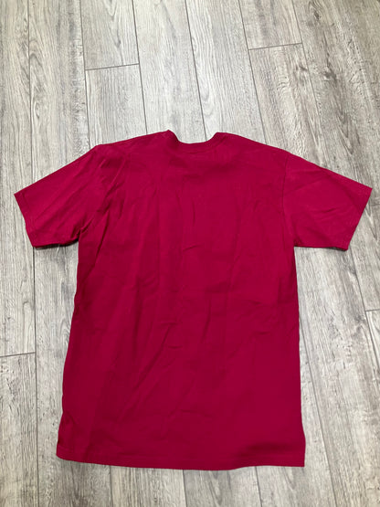 L-Supreme Catwoman Tee