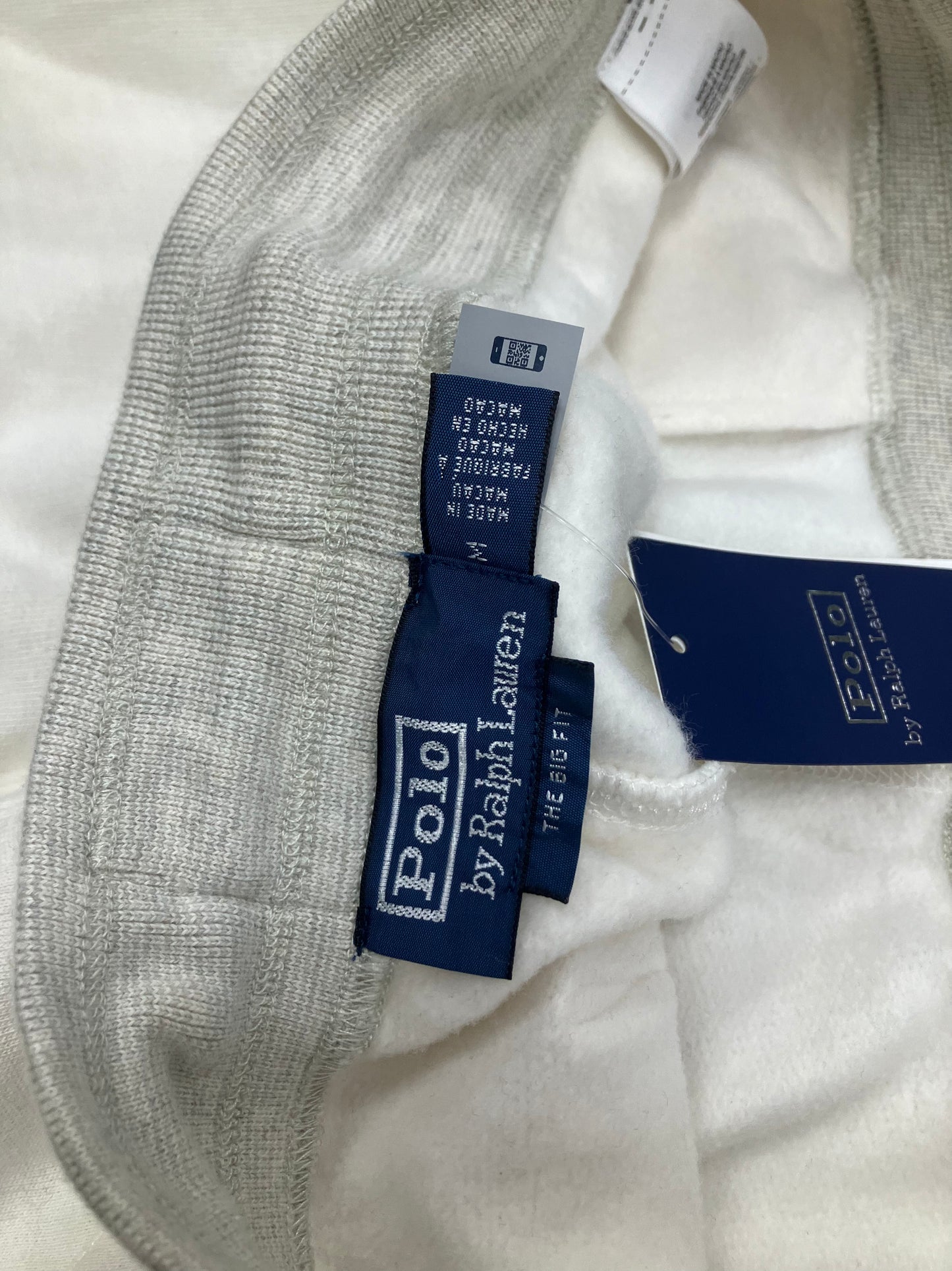 Polo Ralph Lauren Arctic Ski Sweatpants