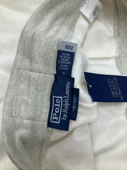 Polo Ralph Lauren Arctic Ski Sweatpants