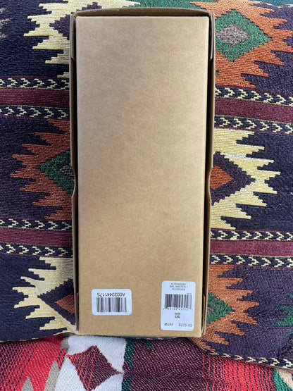 OS - Double RL (RRL) hunting Print Stretch Braces