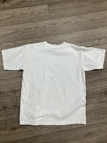 XL-Yankees Derek Jeter tee