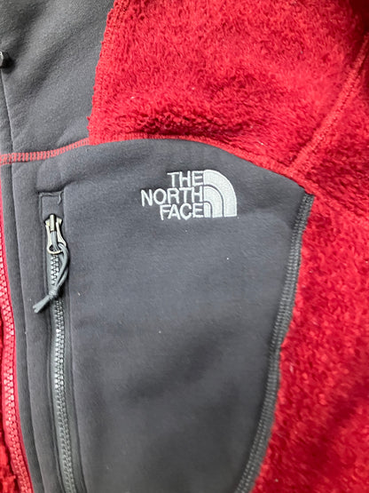 The North Face Fleece Jacket Size M